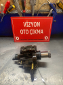 Oto Çıkma Parça / Fiat / Ducato / Motor / Mazot Pompası / Çıkma Parça 