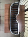 Oto Çıkma Parça / Skoda / Yeti / Kaporta & Karoser / Panjur / Çıkma Parça 