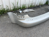 Oto Çıkma Parça / Ford / C-Max / Tampon / Arka Tampon / Çıkma Parça 