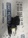 Oto Çıkma Parça / Hyundai / Sonata / Oto Cam / Cam Motoru / Çıkma Parça 
