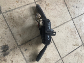 Oto Çıkma Parça / Peugeot / 207 / Elektrik / Sinyal Kolu / Çıkma Parça 