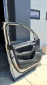 Oto Çıkma Parça / Audi / Q3 / Kaporta & Karoser / Sol Ön Kapı / Çıkma Parça 