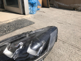 Oto Çıkma Parça / Ford / Kuga / Far & Stop / Sol Ön Far / Çıkma Parça 