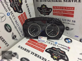 Oto Çıkma Parça / Bmw / X6 / Göğüslük & Torpido / Gösterge Paneli / Çıkma Parça 