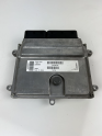 VOLVO S40 MOTOR BEYNİ