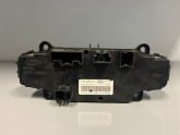 Oto Çıkma Parça / Ford / B-Max / Klima / Kontrol Paneli / Çıkma Parça 