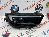 Oto Çıkma Parça / Opel / Astra / Far & Stop / Sağ Ön Far / Çıkma Parça 