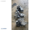 Oto Çıkma Parça / Volkswagen / Transporter / Motor / Turbo / Çıkma Parça 