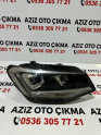 CADDY SAĞ SOL TAKIM FAR ORJİNAL ÇIKMA