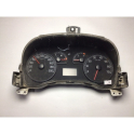 Fiat Doblo Benzinli Kilometre Saati Gösterge Paneli 51739489