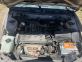 Hurda Belgeli Araçlar / Toyota / Corolla
