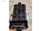 Oto Çıkma Parça / Hyundai / Santa Fe / Elektrik / Sigorta Kutusu / Çıkma Parça 
