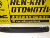 Oto Çıkma Parça / Renault / Megane / Tampon / Arka Tampon / Çıkma Parça 