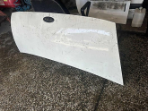 Oto Çıkma Parça / Ford / Transit / Kaporta & Karoser / Kaput / Çıkma Parça 