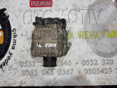 Oto Çıkma Parça / Tata / Indica / Elektrik / Şarj Dinamosu / Çıkma Parça 
