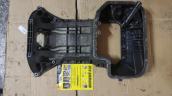 1120140702 MERCEDES 112 MOTOR YAĞ KARTERİ