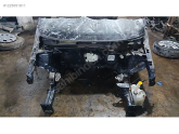 Oto Çıkma Parça / Opel / Corsa / Kaporta & Karoser / Ön Şasi / Çıkma Parça 