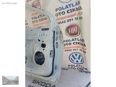 Oto Çıkma Parça / Renault / R 5 / Kaporta & Karoser / Sol Ön Kapı / Çıkma Parça 