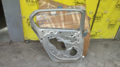 Oto Çıkma Parça / Opel / Astra / Kaporta & Karoser / Sol Arka Kapı / Çıkma Parça 