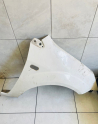 Oto Çıkma Parça / Ford / Fiesta / Kaporta & Karoser / Sağ Ön Çamurluk / Çıkma Parça 