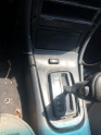 Oto Çıkma Parça / Hyundai / Sonata / Elektrik / Kilometre Saati / Çıkma Parça 