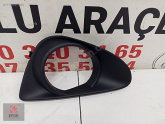 Oto Çıkma Parça / Toyota / Yaris / Far & Stop / Sis Farı / Sıfır Parça 