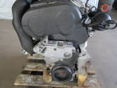 Oto Çıkma Parça / Volkswagen / Passat / Motor / Motor (komple) / Çıkma Parça 