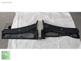 OPEL CORSA F ÖN CAM ELEGİ SAĞ VE SOL GM 9820794480 24406700
