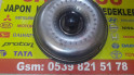 TORK KONVERTÖRÜ TUCSON/SPORTAGE 2004-2010 ARASI SIFIR