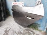 Oto Çıkma Parça / Seat / Leon / Kaporta & Karoser / Sol Arka Kapı / Çıkma Parça 