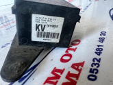 Oto Çıkma Parça / Rover / 620 / Elektrik / Röle / Çıkma Parça 
