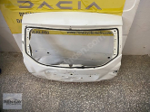 Oto Çıkma Parça / Dacia / Duster / Kaporta & Karoser / Bagaj Kapağı / Çıkma Parça 