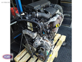 Oto Çıkma Parça / Peugeot / 206 / Motor / Motor (komple) / Çıkma Parça 