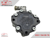 Oto Çıkma Parça / Alfa Romeo / 145 / Direksiyon / Direksiyon Pompası / Sıfır Parça 