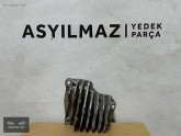 Oto Çıkma Parça / Seat / Leon / Far & Stop / Far Beyni / Çıkma Parça 