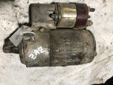 Oto Çıkma Parça / Lada / VAZ / Elektrik / Marş Motoru / Çıkma Parça 