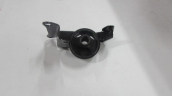Oto Çıkma Parça / Mazda / 323 / Koltuk & Döşeme / Orta Konsol / Sıfır Parça 