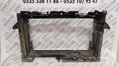 Oto Çıkma Parça / Ford / Tourneo Courier / Kaporta & Karoser / Ön Panel / Çıkma Parça 