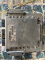 9653873280 Peugeot 307 Motor Beyni