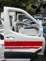 Oto Çıkma Parça / Ford / Transit / Kaporta & Karoser / Sağ Ön Kapı / Çıkma Parça 