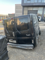 Oto Çıkma Parça / Renault / Trafic / Kaporta & Karoser / Bagaj Kapağı / Çıkma Parça 
