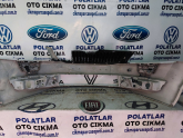 Oto Çıkma Parça / Skoda / Octavia / Tampon / Ön Tampon / Çıkma Parça 
