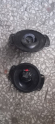 Oto Çıkma Parça / Renault / Trafic / Teyp / Tweeter / Çıkma Parça 