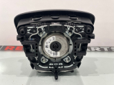 Oto Çıkma Parça / Ford / Transit / Airbag / Sürücü Airbag / Sıfır Parça 