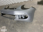 Oto Çıkma Parça / Volkswagen / Beetle / Tampon / Ön Tampon / Çıkma Parça 
