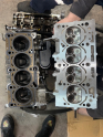 Oto Çıkma Parça / Volkswagen / Passat / Motor / Motor (komple) / Çıkma Parça 