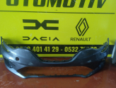 Oto Çıkma Parça / Renault / Megane / Tampon / Ön Tampon / Çıkma Parça 