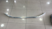 BMW X1 U11 ÖN PANEL DESTEK DEMİRİ 5A18190-04