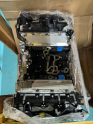 Oto Çıkma Parça / Audi / A6 / Motor / Motor (komple) / Çıkma Parça 