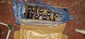 Oto Çıkma Parça / Opel / Vectra / Motor / Kompresör / Çıkma Parça 